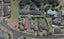 8 Rimmington Drive, Hamilton Lake, Hamilton - Carousel 1
