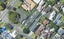 79B Thirteenth Avenue, Tauranga South, Tauranga - Carousel 1