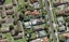 11 Crawford Avenue, Mangere Bridge, Auckland - Carousel 1