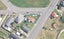 116 Preston Road, Blaketown, Greymouth - Carousel 1