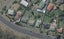 46 Ashmore Street, Halfway Bush, Dunedin - Carousel 1