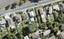 128 Godley Road, Green Bay, Auckland - Carousel 1