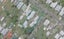 93C Campbell Street, Whanganui, Whanganui - Carousel 1