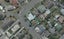 4 Colac Street, Avondale, Christchurch - Carousel 1