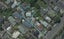 7/129 Tancred Street, Linwood, Christchurch - Carousel 1