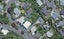 14 Chelmsford Street, Ngaio, Wellington - Carousel 1