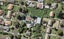 36A Waddell Avenue, Point England, Auckland - Carousel 1