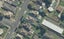 13 Miro Street, Matamata, Matamata - Carousel 1