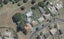 25 Ross Crescent, Fairfield, Hamilton - Carousel 1