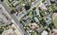 2/97 Birkdale Road, Birkdale, Auckland - Carousel 1