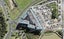 503/5 Rose Garden Lane, Albany, Auckland - Carousel 1