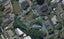 105A Merivale Lane, Merivale, Christchurch - Carousel 1