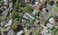 1/157 Gossamer Drive, Pakuranga Heights, Auckland - Carousel 1