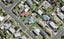 7/1 Geordie Street, Henderson, Auckland - Carousel 1