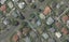 17 Fairs Road, Milson, Palmerston North - Carousel 1