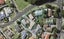 2/8 De Havilland Drive, Goodwood Heights, Auckland - Carousel 1