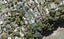 112 Cliff View Drive, Green Bay, Auckland - Carousel 1