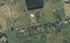 122 Ngaroto Road, Te Awamutu, Ohaupo - Carousel 1
