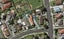 3 Greenstone Place, Clover Park, Auckland - Carousel 1