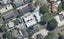 11/16 Hammond Street, Hamilton Central, Hamilton - Carousel 1