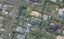 84 Preston Crescent, Belleknowes, Dunedin - Carousel 1