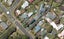 21 Dip Road, Kamo, Whangarei - Carousel 1
