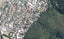 211 Muritai Road, Eastbourne, Lower Hutt - Carousel 1