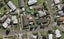 20 Jane Cowie Avenue, Otahuhu, Auckland - Carousel 1