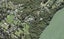 1/38 Ngarahana Avenue, Paremoremo, Auckland - Carousel 1