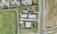 50A Tapu Road, Huapai, Kumeu - Carousel 1