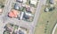 20 Reid Street, Blaketown, Greymouth - Carousel 1