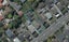 2/39 Frankleigh Street, Somerfield, Christchurch - Carousel 1