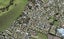 53 Mountain Road, Mangere Bridge, Auckland - Carousel 1