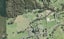 32 Poynter Lane, Silverdale - Carousel 1