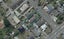 3 Colac Street, Avondale, Christchurch - Carousel 1