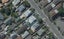 17 Strickland Street, Sydenham, Christchurch - Carousel 1