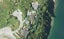 313 Port Underwood Road, Whatamango Bay, Picton - Carousel 1