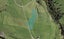 9 Ruapuke Road, TOTARA PARK - Carousel 1