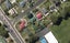 2 Mcclintock Street, Whau Valley, Whangarei - Carousel 1