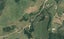 278 Soldiers Road, Lower Kaimai, Tauranga - Carousel 1