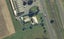 7166 State Highway 27, Waharoa - Carousel 1