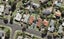 73 Muir Avenue, Mangere Bridge, Auckland - Carousel 1