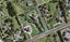 4 Notch Place, Alfriston, Auckland - Carousel 1