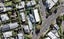 195 Jervois Road, Herne Bay, Auckland - Carousel 1