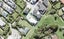 1051C Whangaparaoa Road, Tindalls Beach, Whangaparaoa - Carousel 1