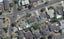 4 Hillary Street, Chedworth, Hamilton - Carousel 1