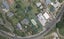350 Hokianga Harbour Drive, Omapere, Kaikohe - Carousel 1