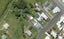 6 Church Street, Hikurangi, Hikurangi - Carousel 1