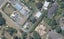 7 School Lane, Waihola - Carousel 1