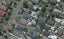 92 Mackworth Street, Woolston, Christchurch - Carousel 1